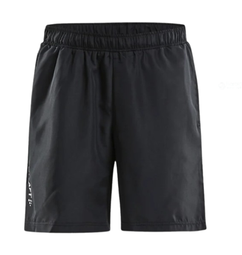 Craft Rush 2.0 Herre Shorts